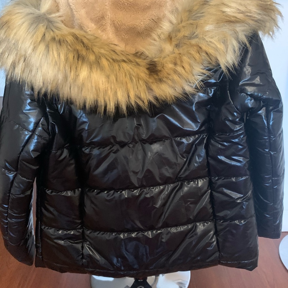 Jacket - Picture 6 of 11
